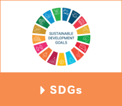 SDGs